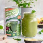 green-juice-smoothie-17klein.jpg