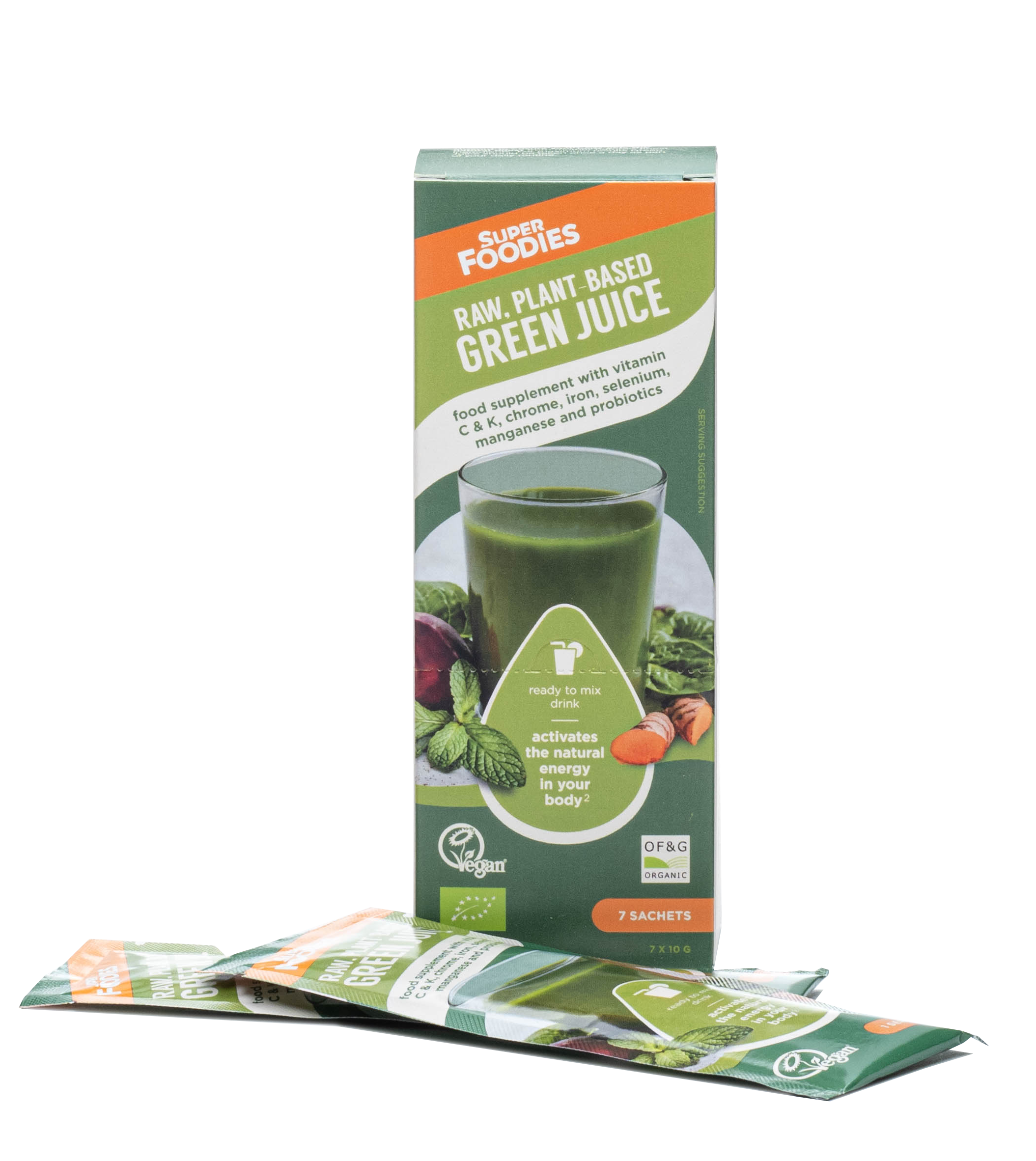 Green-Juice-7-with-sachets