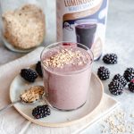 blackberry-breakfast-smoothie-6 (1)klein