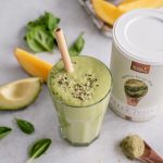 green-juice-smoothie-15