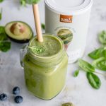 green-machine-protein-smoothie-11