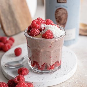 raspberry-oats-5