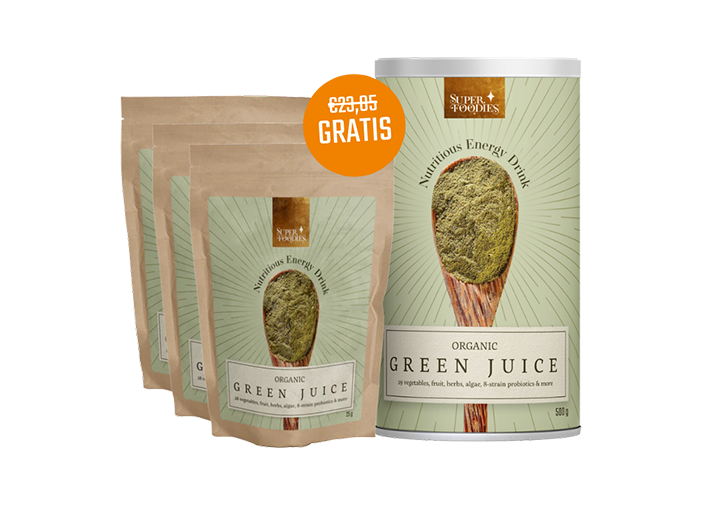 hero-img-green-juice-3x-travel-packs