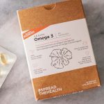 omega3-6-