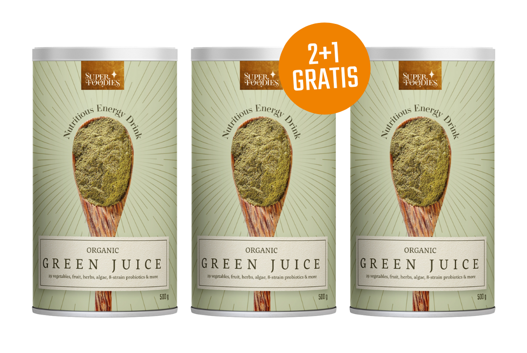 Green-Juice-2+1-Gratis-2