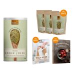 Green_Juice_3xTravel_Packs_Darmen_Helen_E-book_Fix_Je_Stront
