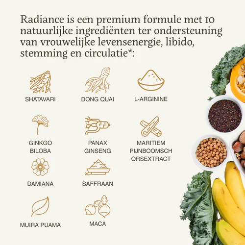 1_90d1f483-0ba2-48b9-ac85-4fe7df46db81