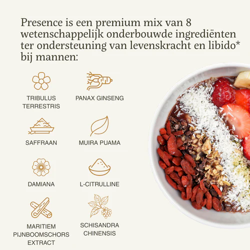 1_f45bb513-8ef6-41a4-b493-d1f6bd19b61c