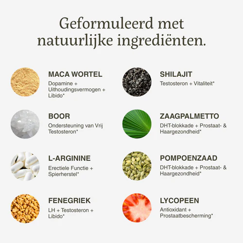 2_7ab6da2d-c98c-4bde-ad1c-8e56699ebf64