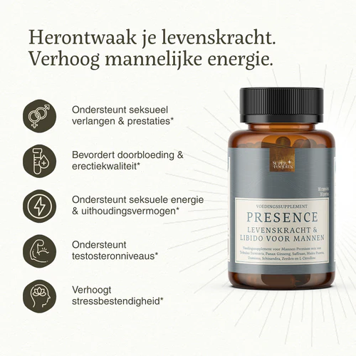 3_1a260f91-b76d-4013-9105-237e885544dd