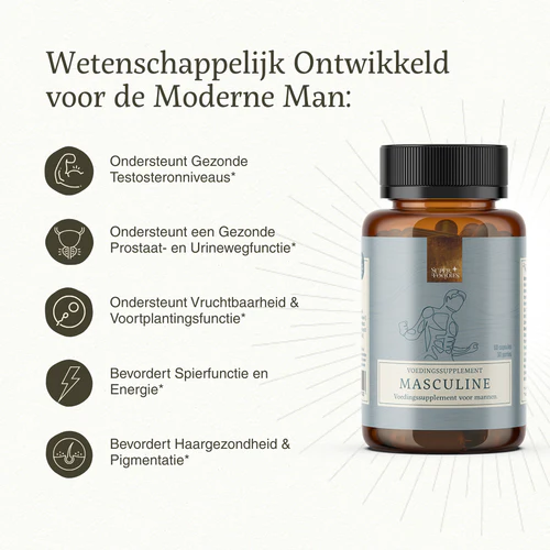 3_4db71540-df78-4b7f-820e-59e46e30e160