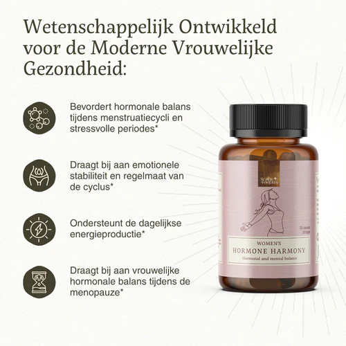 3_bd8d2b04-1266-4dad-ac8b-52ce62a5ea9b