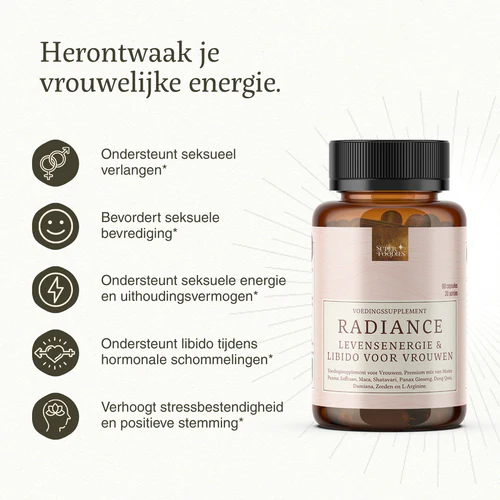 3_d7629811-9b3b-4def-aa20-1cce56c7664c