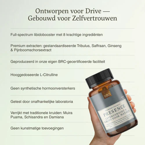 4_d64ea827-de6a-477f-807e-9d7c0f0fe990