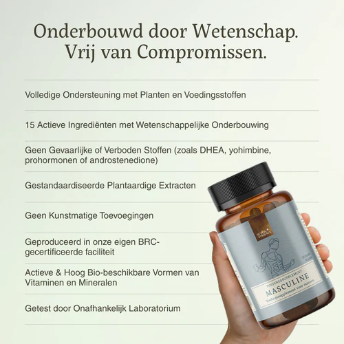 4_eca43221-d5dc-4378-b9b6-0c773c73d50c