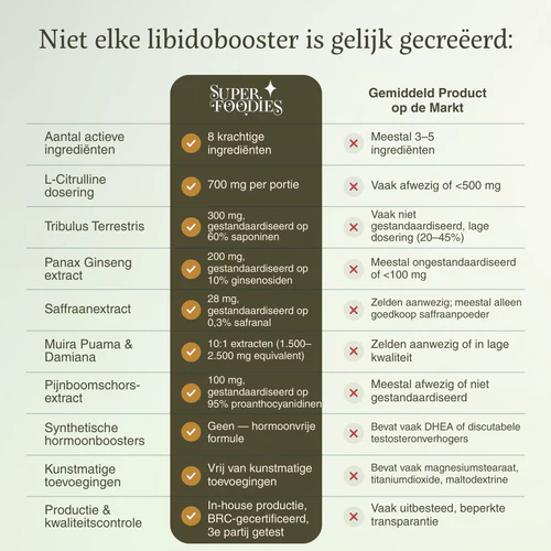 5_df4ff893-1af0-4e29-ab08-2123a663dd19