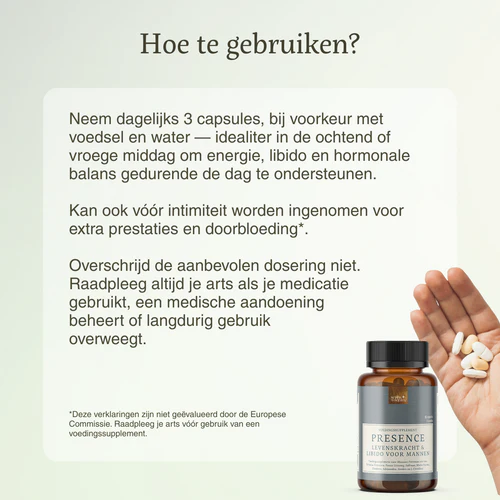 6_008f6382-5f14-40cc-96dc-c50afce02daa