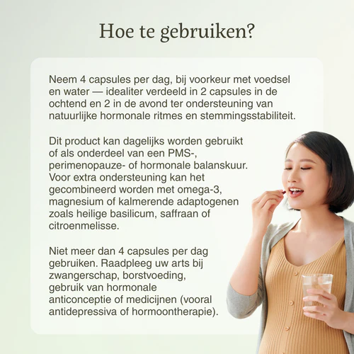 6_9c8c159e-4ff7-477d-ad3c-d43e9cc9a78c