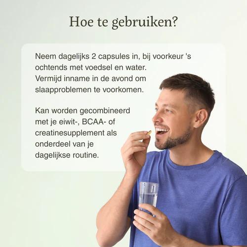 6_a1e1ad11-5daf-4cd1-8d69-590af1ca3893