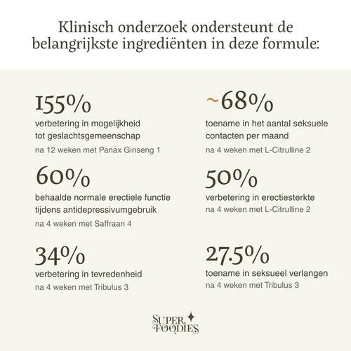 7_4b87363b-d68a-4380-be55-e5e6177ce002