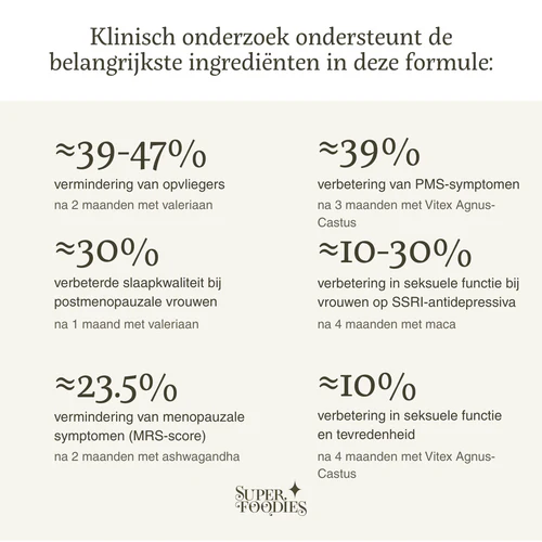 7_7c24b652-06ad-446f-83e4-bf24688cf553