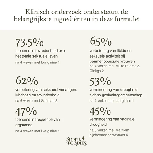 7_d0ffc6e1-6ee9-4a94-84cf-eb13ef2aaf30