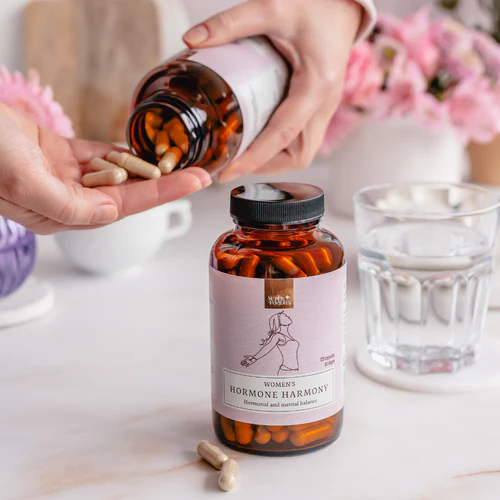 Hormone_hand_vierkant