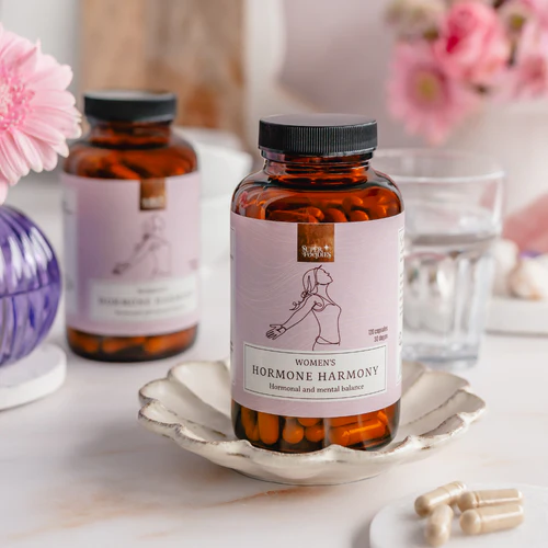 Hormone_schaal_vierkant