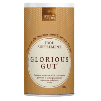 Glorious Gut pot 500 g
