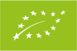 EU-keurmerk voor biologische landbouw
