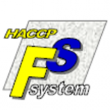 HACCP Food Safety System
