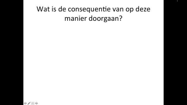 Webinar deel 3