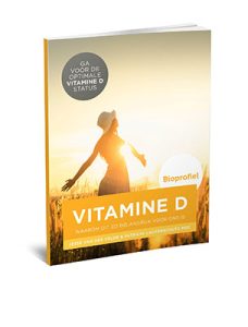 Bioprofiel---Vitamine-D-Cover-DEF-1-1-