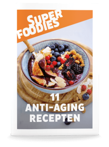 cover-11-anti-aging-recepten-400