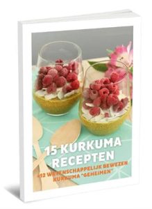 kurkuma-ebook-cover